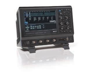 Nový osciloskop Teledyne LeCroy WaveSurfer 3000 1.jpg